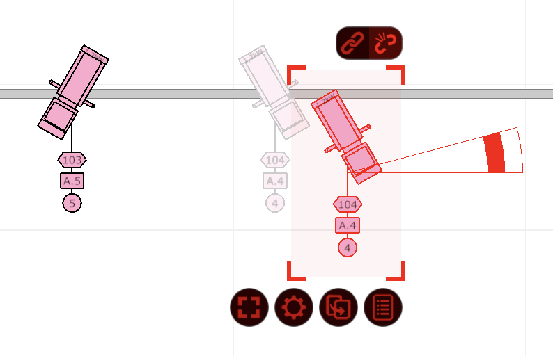 PlotAdjustments