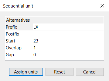 SequentialUnitDialog