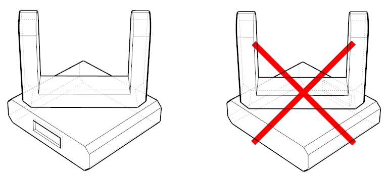 FixtureCalibration-2-BaseAlignment