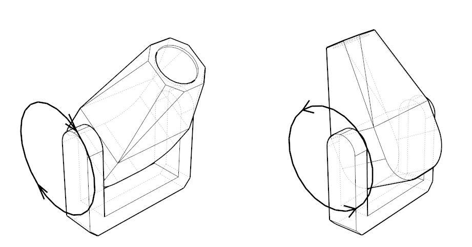 FixtureCalibration-5-TiltDirection