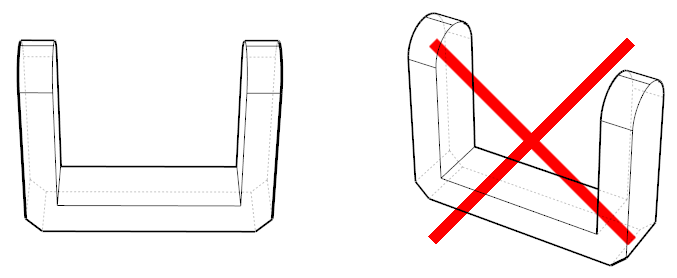 FixtureCalibration-1-YokeAlignment