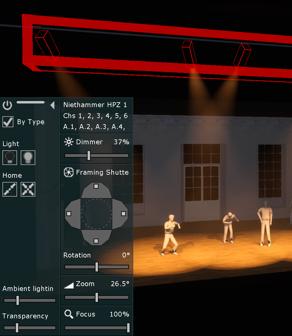 8 Design Views | Capture 2022 Reference Manual