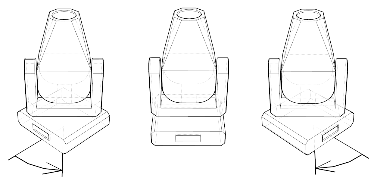 FixtureCalibration-4-PanOffset