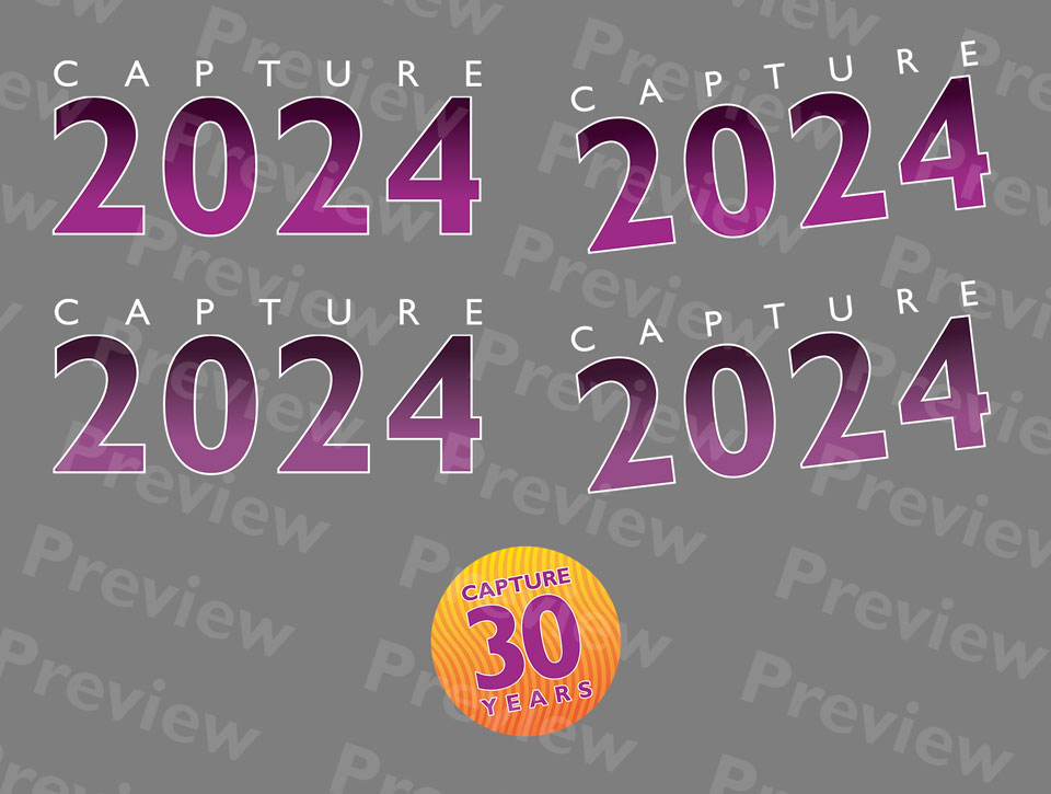 additional graphics for 2024