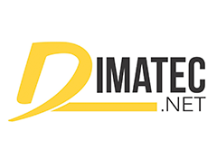 Dimatec Logo