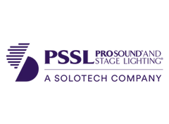 PSSL Logo