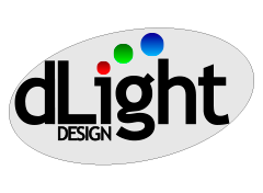 dLight Design